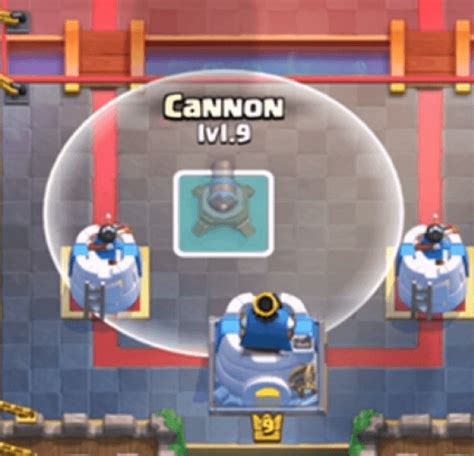 Instant Guide to 2.6 Hog Cycle's Mindset : r/ClashRoyale .